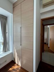 Twin Regency (D3), Condominium #549766141